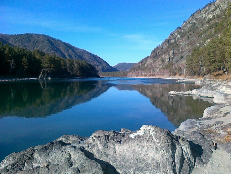 Олег Береснев