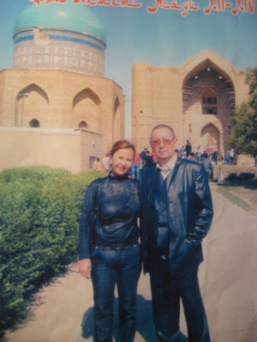 ���������� �����