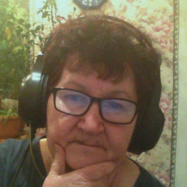 ����� ��������