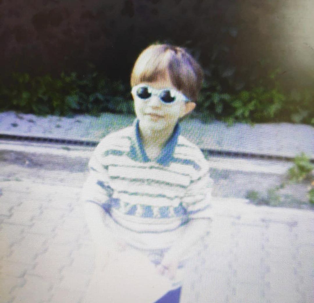 Анатолий Роганьян