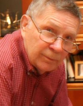 ������ ���������� �����