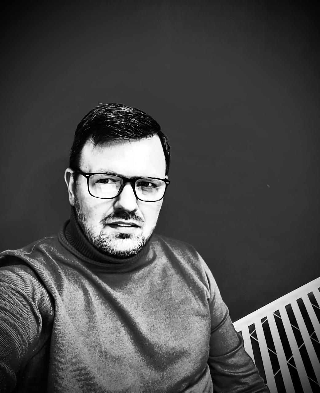 ������ ������������� ��������