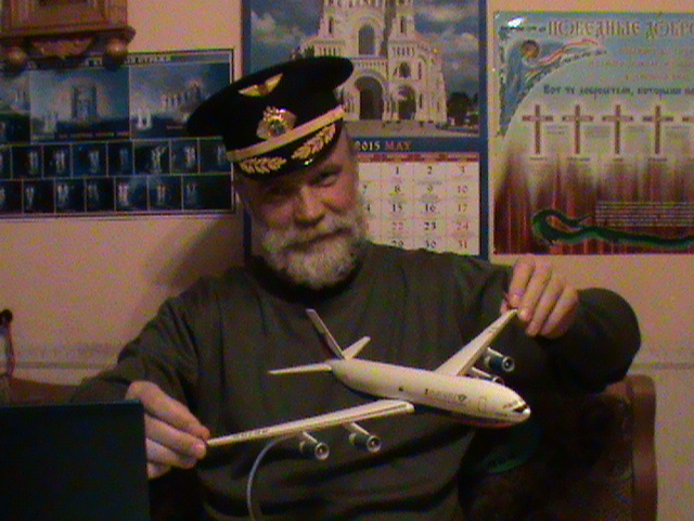 ������ ��������