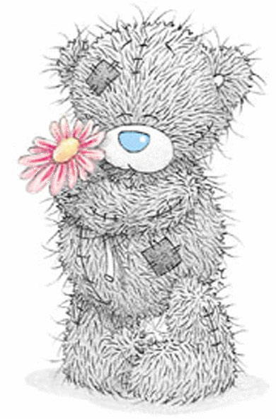 ������� 2