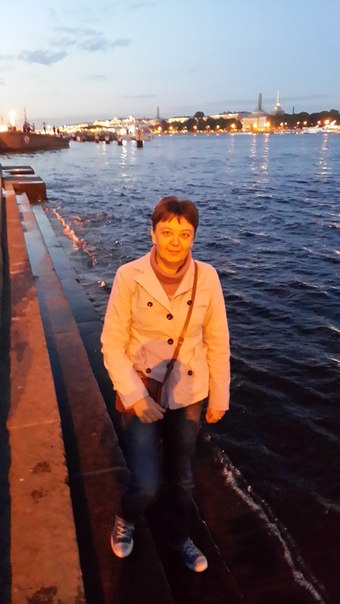 ����� �����������