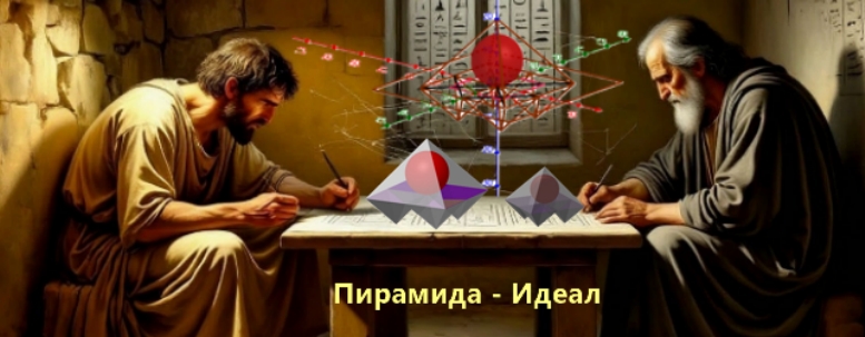 Владимир Кочуров 2