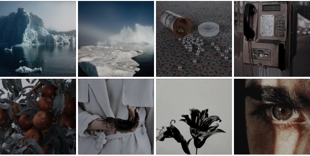 ����� ����