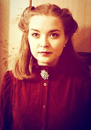 ���� �����������