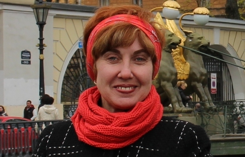 ������ ������