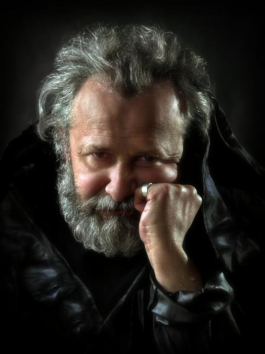 ������ ������ 2