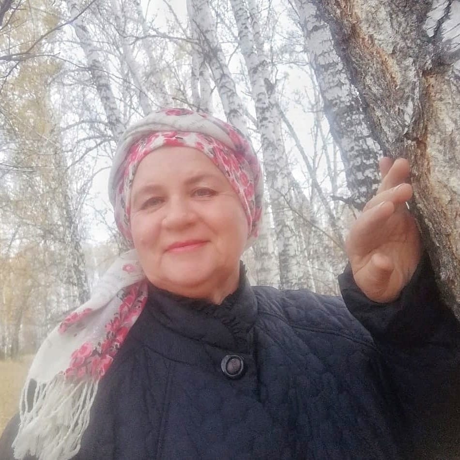 ���� ���