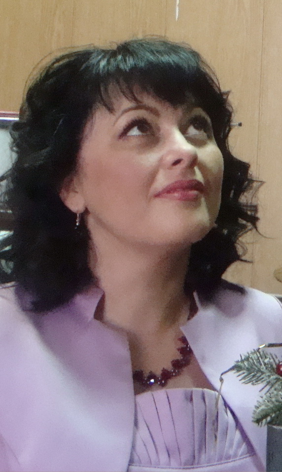 ���� ��������� �����������