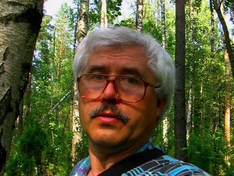 ������ ������