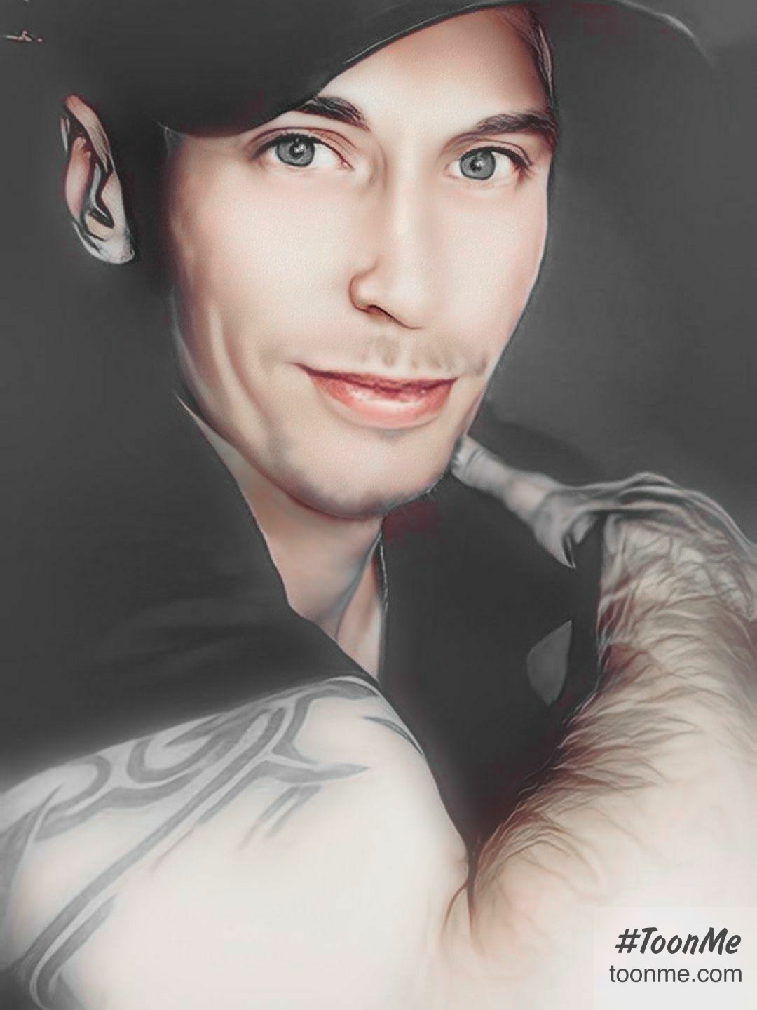 ���� ����������� ��������