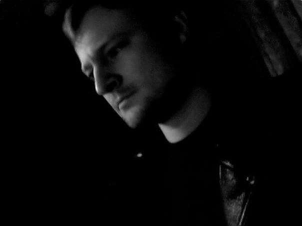 ����-��������� ��������