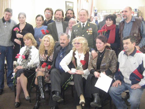 ���������� ���� 1