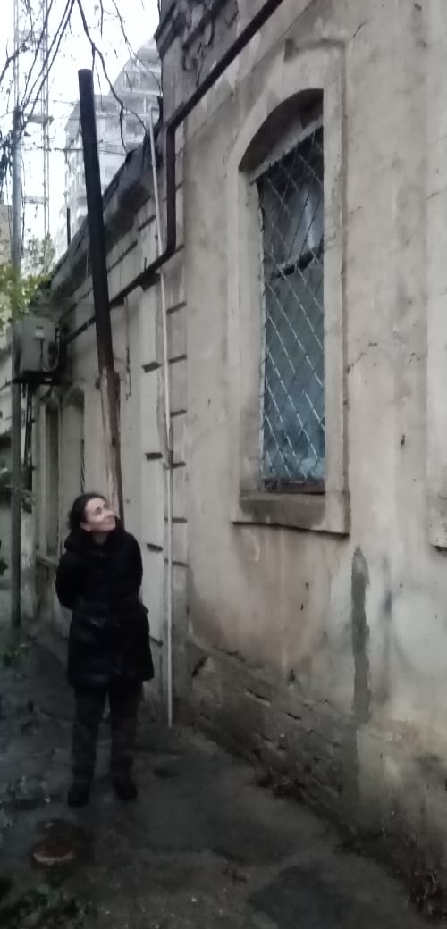 ����� ������