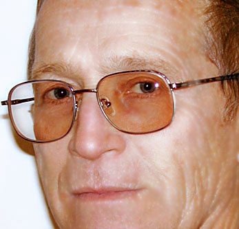 ��������� ������ 312