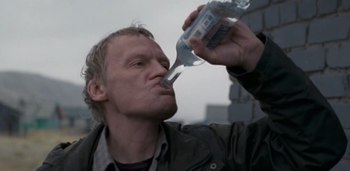 ���� ������ 9