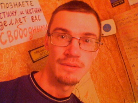 ��������� ������� 999