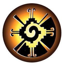 ������� ���