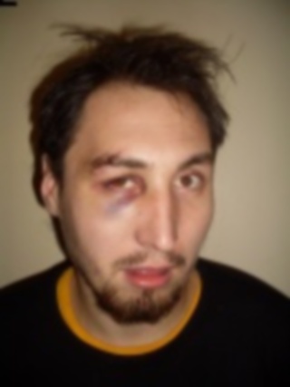 ������� ���������