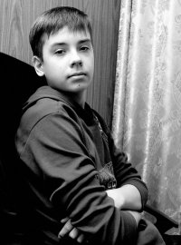 ���� ����������