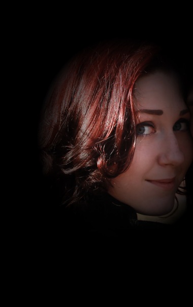 ���� ������