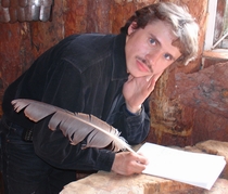 ������� ���