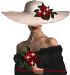 ��������� ������