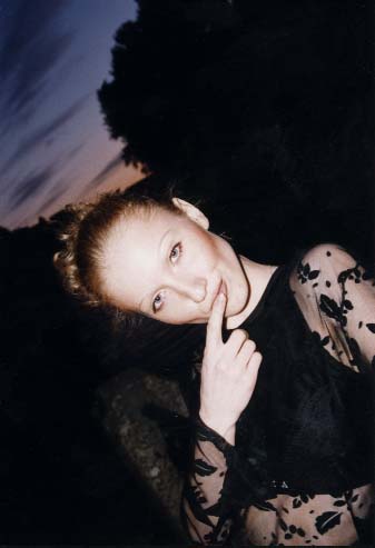 ���� ��������