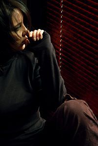 ����� �������