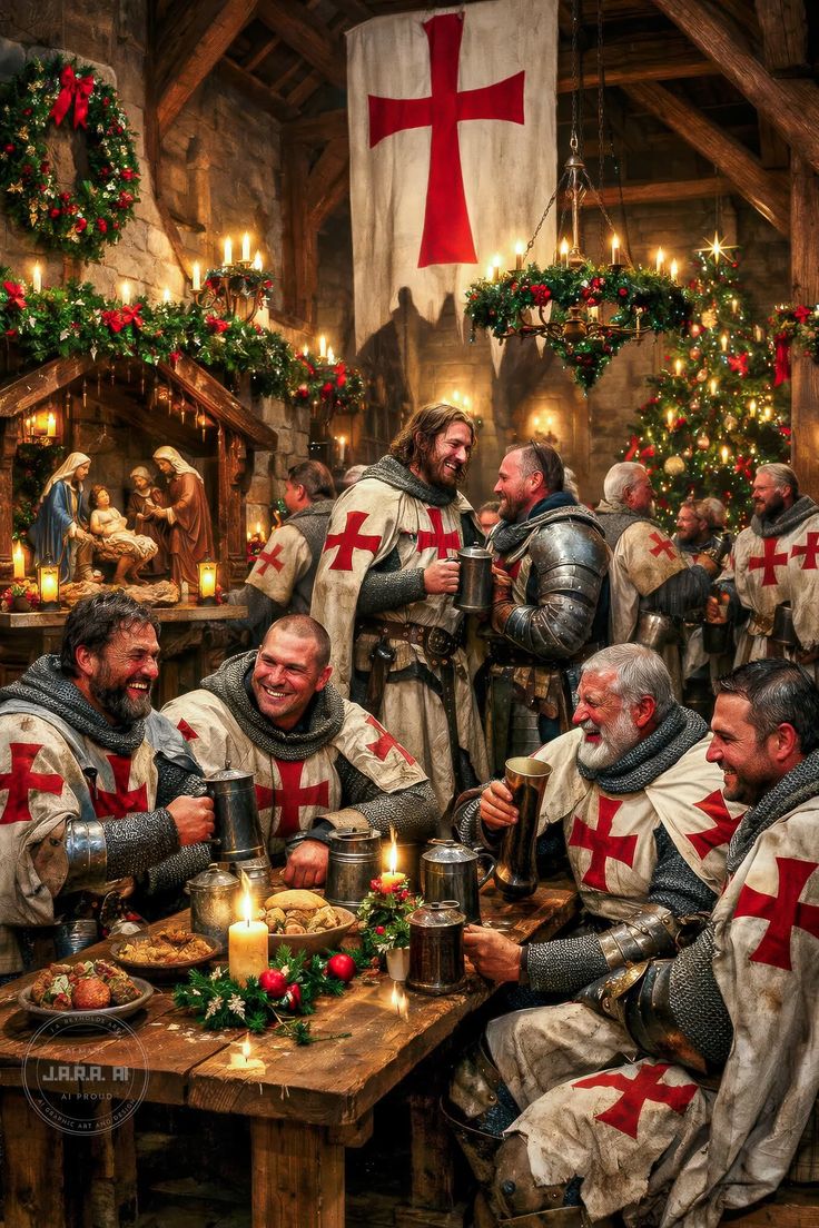 Алексей-В-Макаров