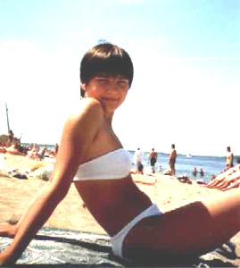 ����������