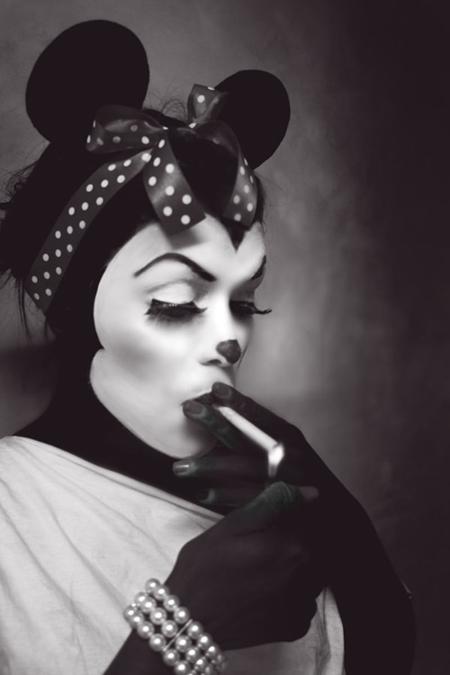 ���� ������