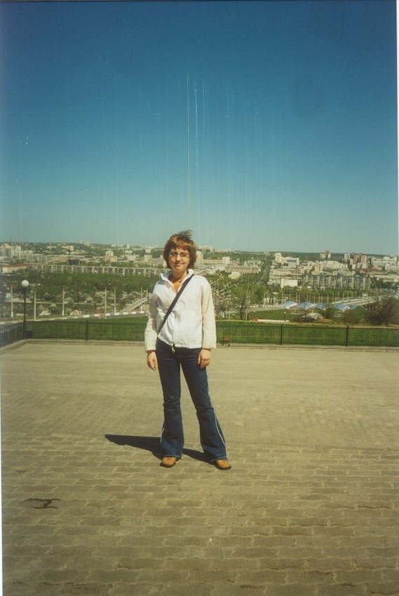 ����������� ���