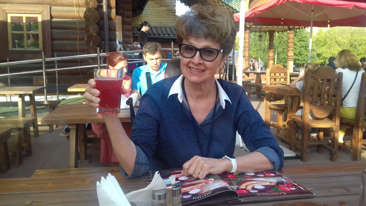 ������� �������