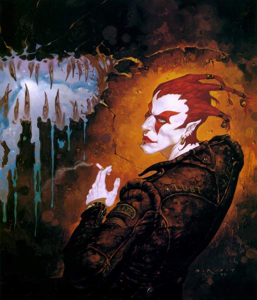 ���������