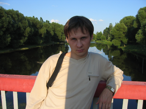 ������ ���������