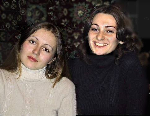 ������� ����������� ����� ������