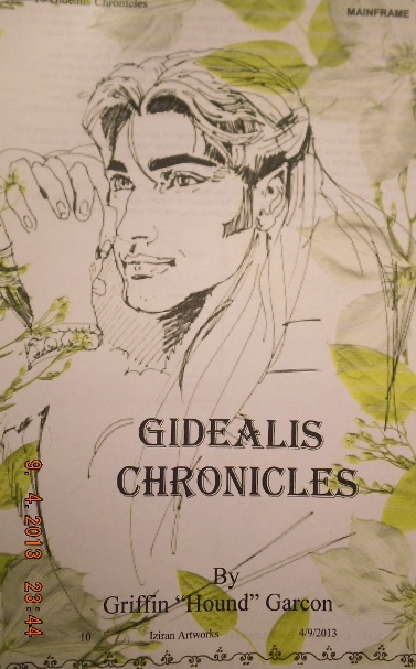 ���� ���������