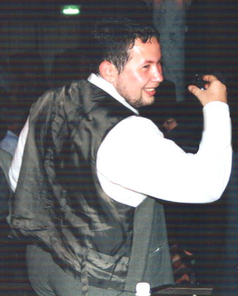 ���� �������� �������