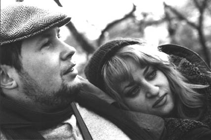 �������� ���� �������