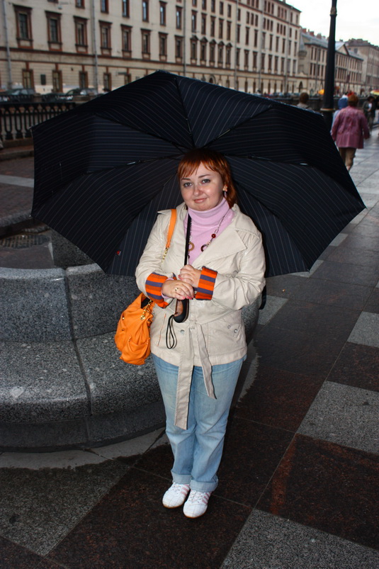 ����� �������