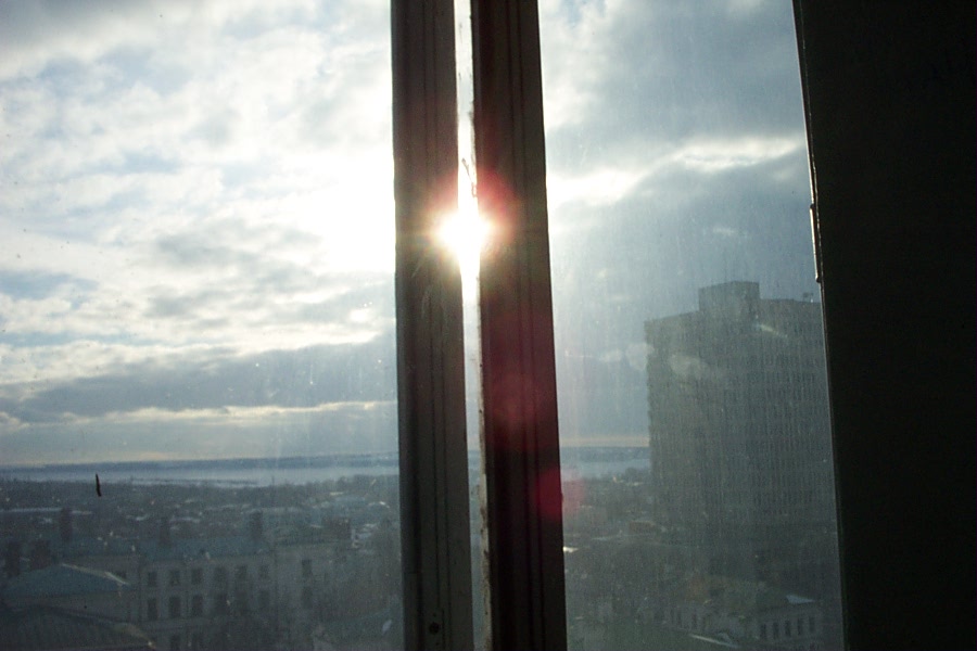 �������