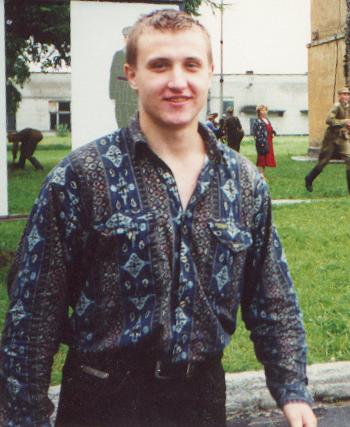 ������� ������