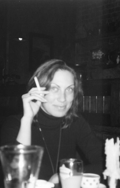 ���� ����