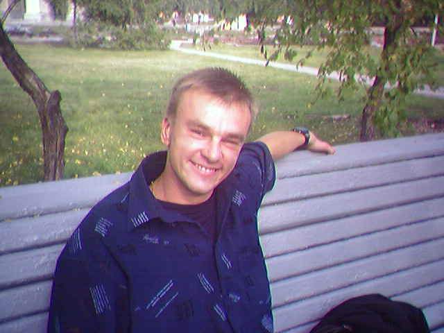 ����������� �.