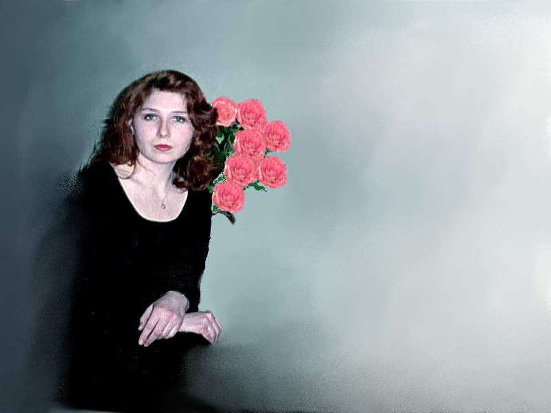 ����� ���������