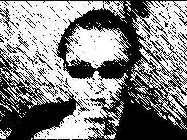 Макс Лондон